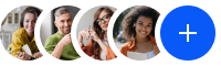 avatars